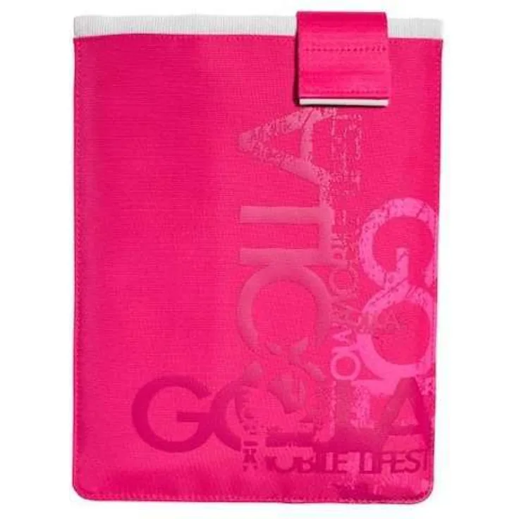 Golla Indiana (G1486)