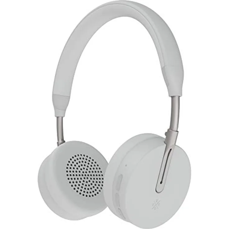 Kygo A6/500 weiss