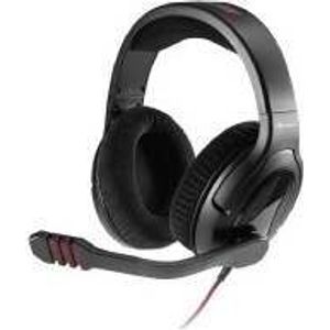 Bild für Sharkoon GSone Stereo Gaming Headset für PC-PS4