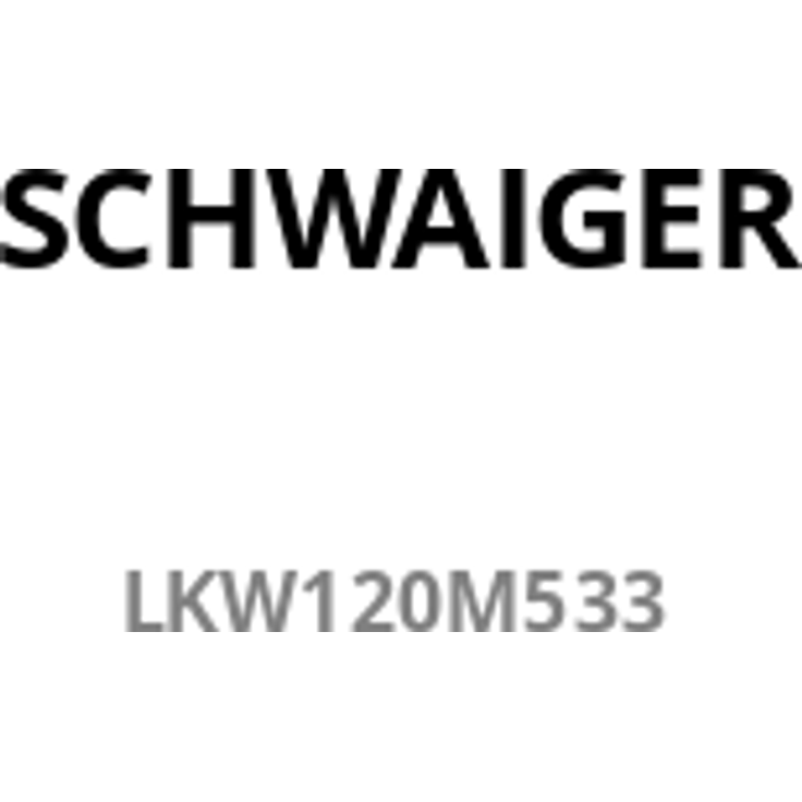 Schwaiger LKW 120 M USB Kabel 1,2 m 2.0 USB A Micro-USB B Schwarz (LKW120M533)