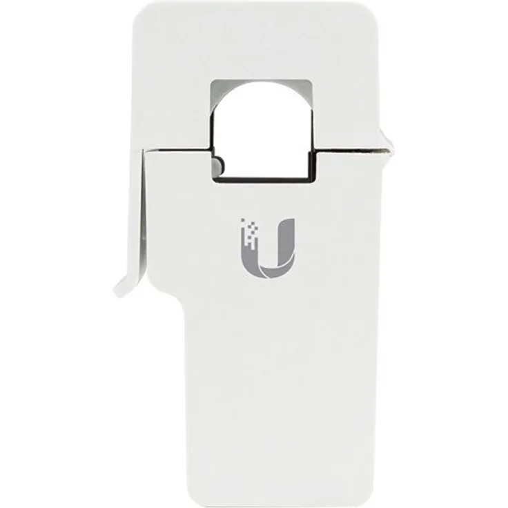 Ubiquiti mFi-CS Netzwerk/Router