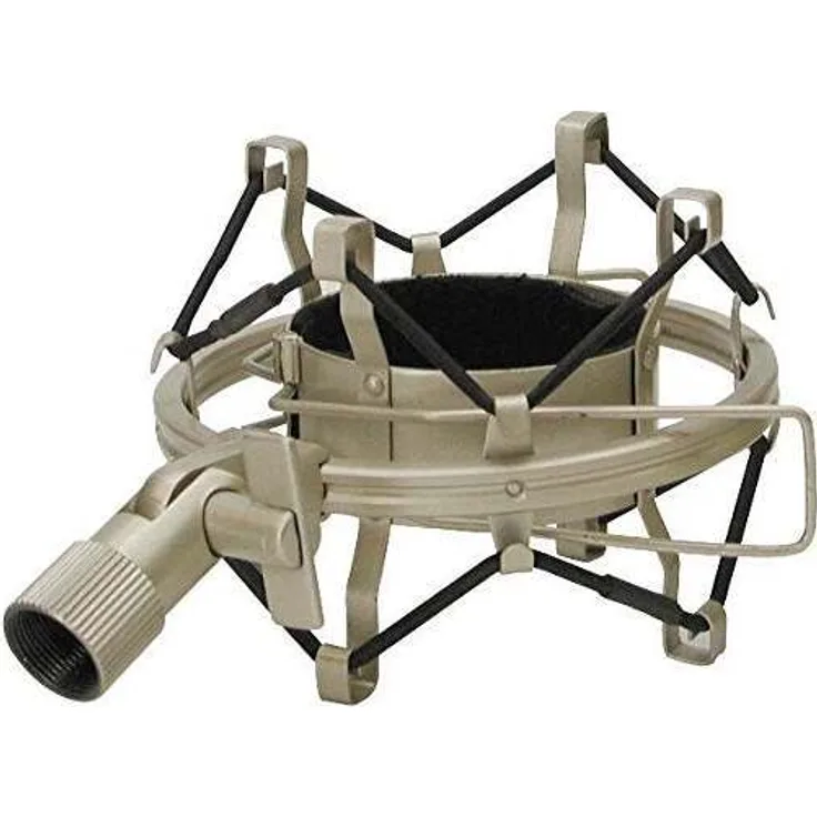 MXL 90 Spinne