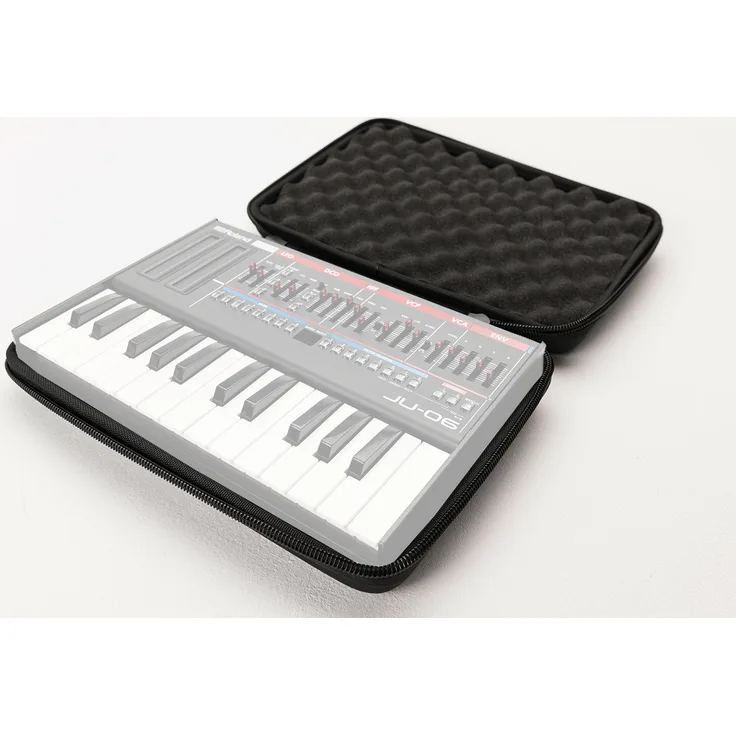 Magma 48003 Roland Boutique Schlüssel CTRL Fall