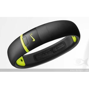 Bild für Nike+ FuelBand SE