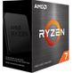 AMD-Prozessoren