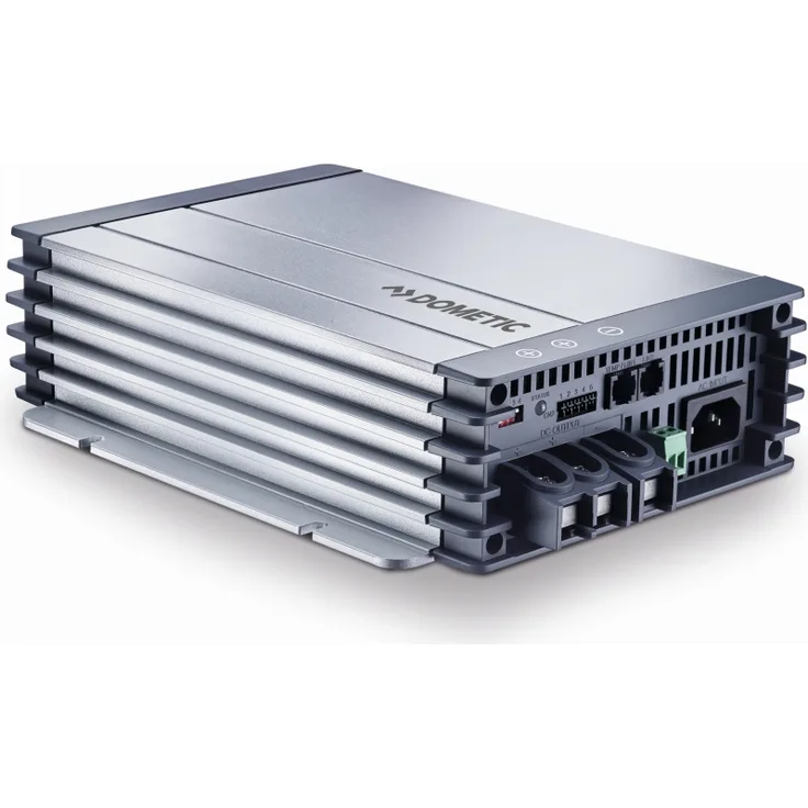 Dometic Ladegerät PerfectCharge MCA 1235