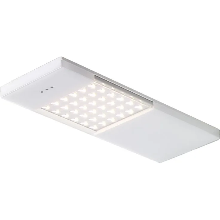 LED Unterbauleuchte Samba Change mit Lichtwechsel