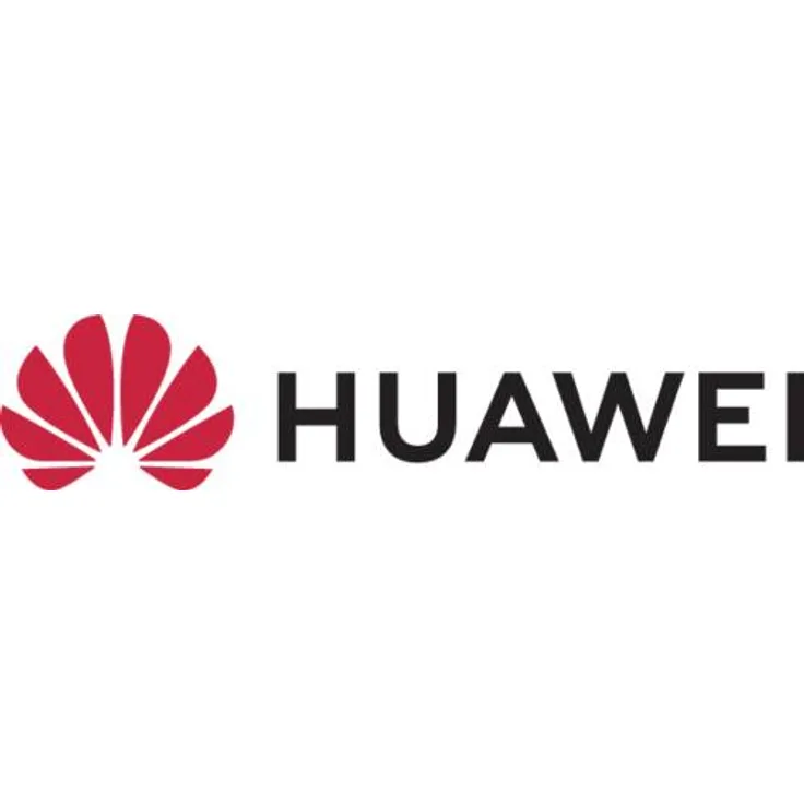 Huawei Handy Kabel [1x Micro-USB-Stecker - 1x USB 3.1 Stecker A?] Micro USB, USB 3.1