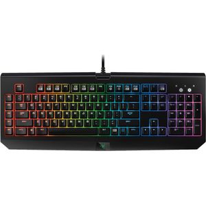Bild für Razer BlackWidow Chroma UBS (RZ03-01220500-R3G1)