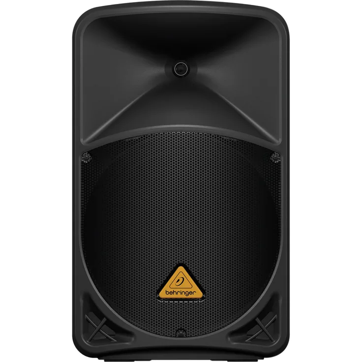 Behringer EUROLIVE B112W Anschlussdose