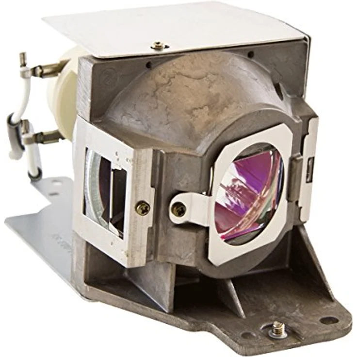 AR Ersatzlampe 260 W Philips UHP Fuer P1287-P1387W-P5515