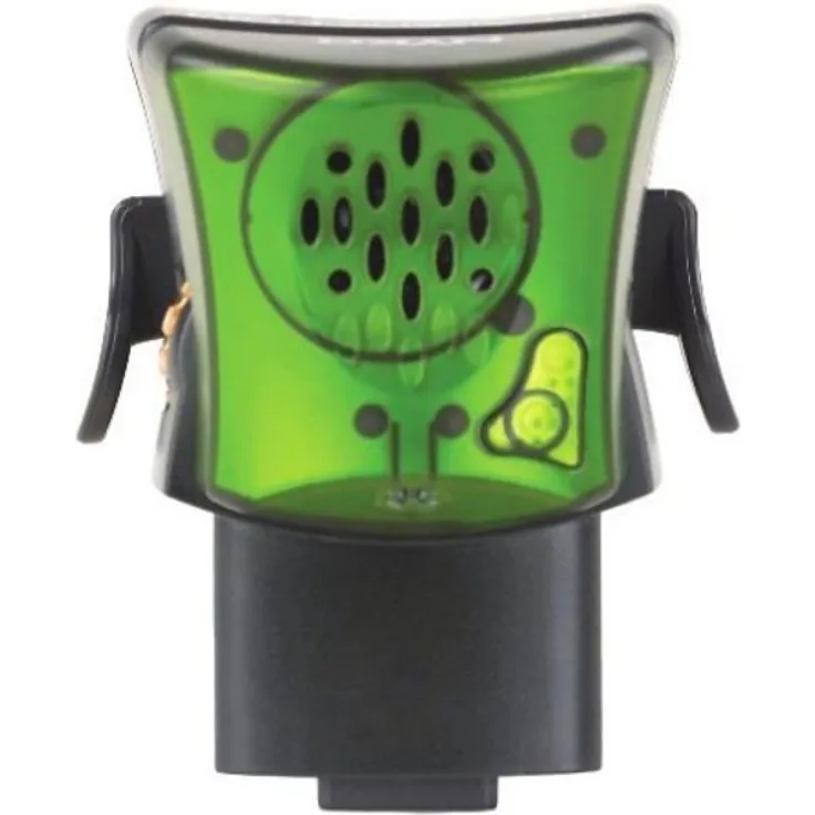 Xbox Speaker.Com Lautsprecher+Mikrofon (NYKO)