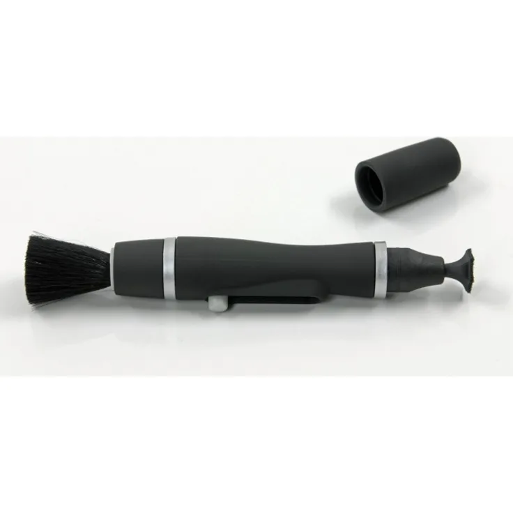 Dörr Lens Pen Mini Pro X 100091