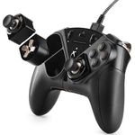Thrustmaster eSwap X Pro Controller Schwarz (4460174) (PC, Xbox One, Xbox Series)