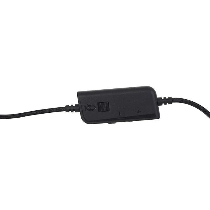 Surefire Harrier 360 (48822) – Bild 4