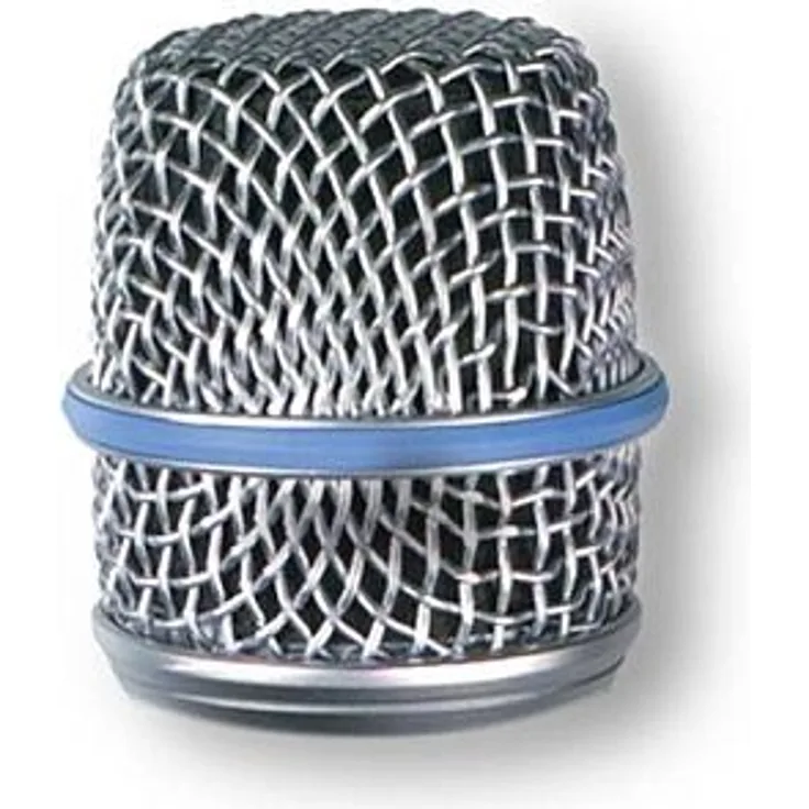Shure RK320 Kühlergrill für Beta 56 und Beta 57A