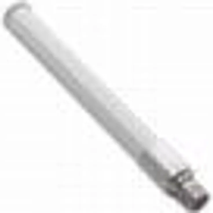Cisco AIR-ANT5180V-N