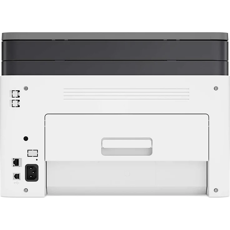 HP Color Laser MFP 178nwg 3-in-1 Laserdrucker Farbe WLAN 150 Blatt (6HU08A) – Bild 6