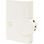 HomeMatic Funk LAN Gateway (HM-LGW-O-TW-W-EU-2)