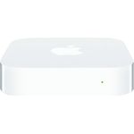 Apple AirPort Express Base Station