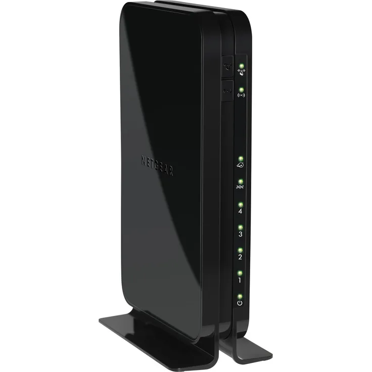 Netgear DGN1000B