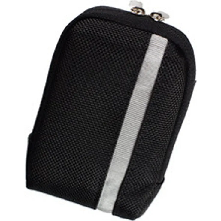 Fujifilm SC-J (Schwarz, Grau)