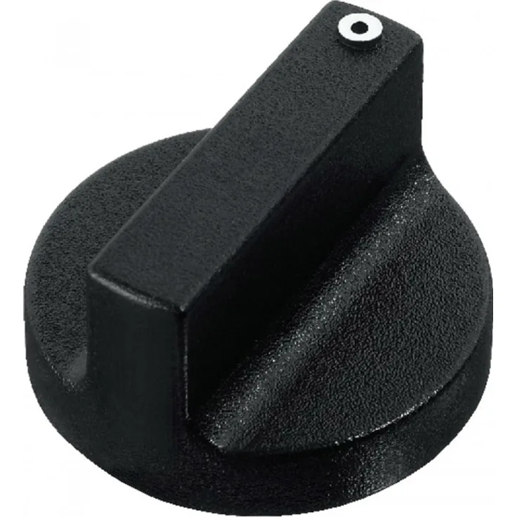 IMG KN-25