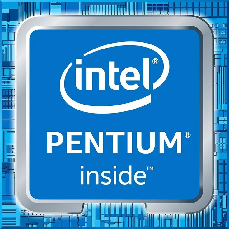 Intel Pentium G4560 3,50GHz Boxed CPU – Bild 2