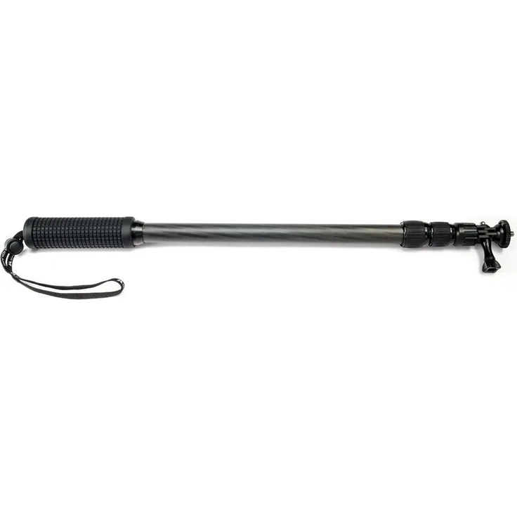 Midland XT-POD-3S Selfie-Stick 112 cm (4,1 Zoll) für XTC-200/280/300/400