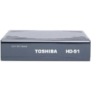 Bild für Toshiba HD-S1