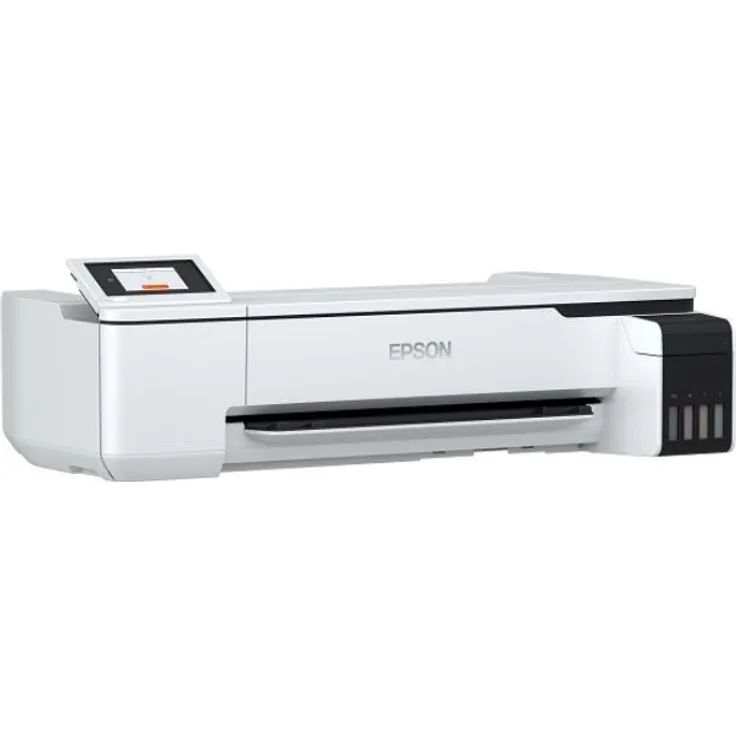 Epson SureColor SC-T3100x (C11CJ15301A0)