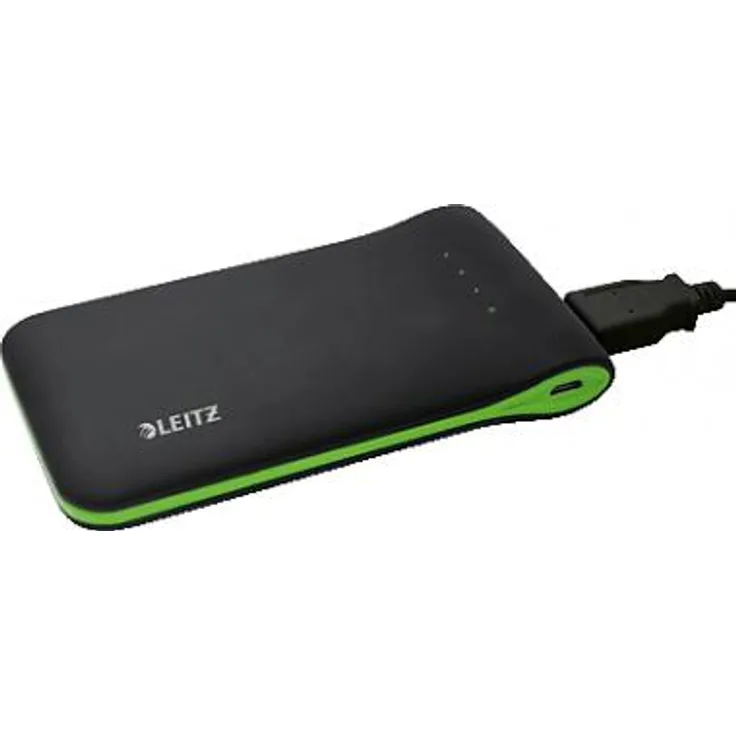 Leitz 64130001 2 USB