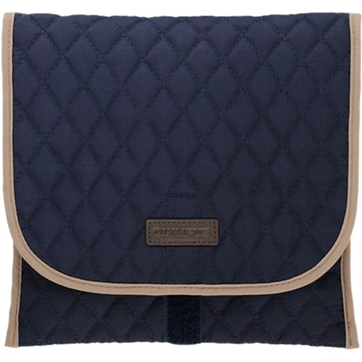 Olympus Stepptasche--Hülle CS-43 für den Transport von OM-D und Pen Kamera