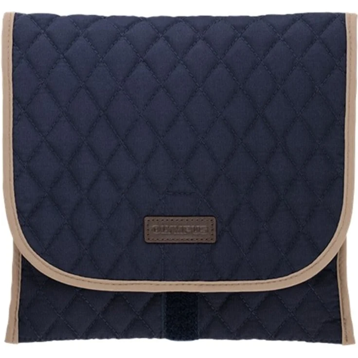 Olympus Stepptasche--Hülle CS-43 für den Transport von OM-D und Pen Kamera