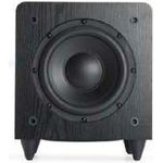 Sunfire SDS 12 Subwoofer - 300 Watt - schwarz