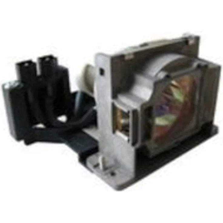 MicroLamp ML12349 projection lamp