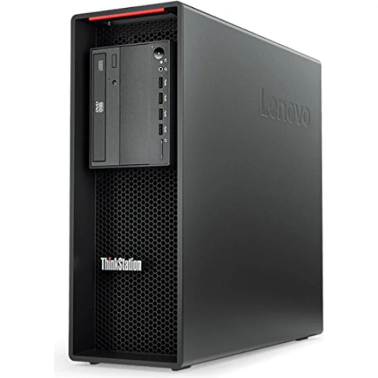 Lenovo ThinkStation P520 (30BE0073GE)