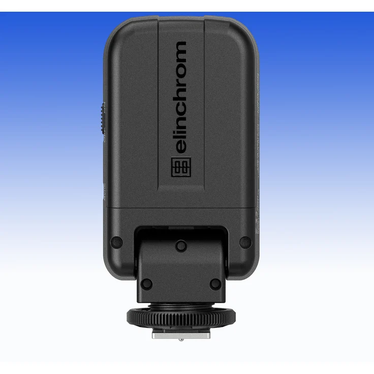 EL-Skyport Transmitter PLUS (E19368) – Bild 2