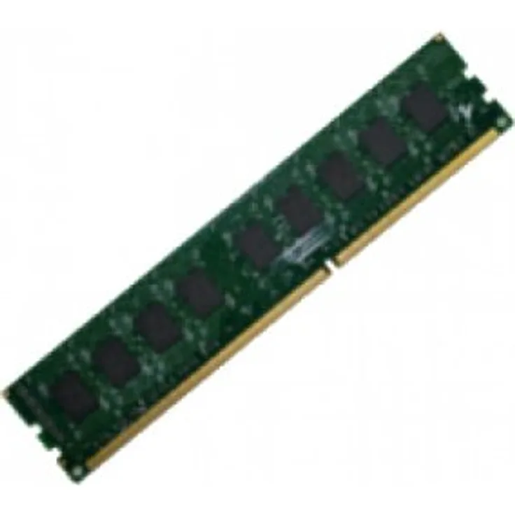 QNAP RAM-8GDR3-LD-1600 (RAM-8GDR3-LD-1600)