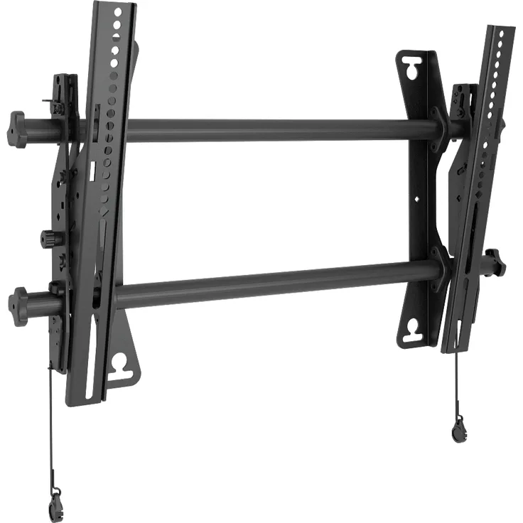 NEC PD02W T M L von 81.28cm 32Zoll bis 116.48cm 46Zoll Universal Wandhalterung für LFDs