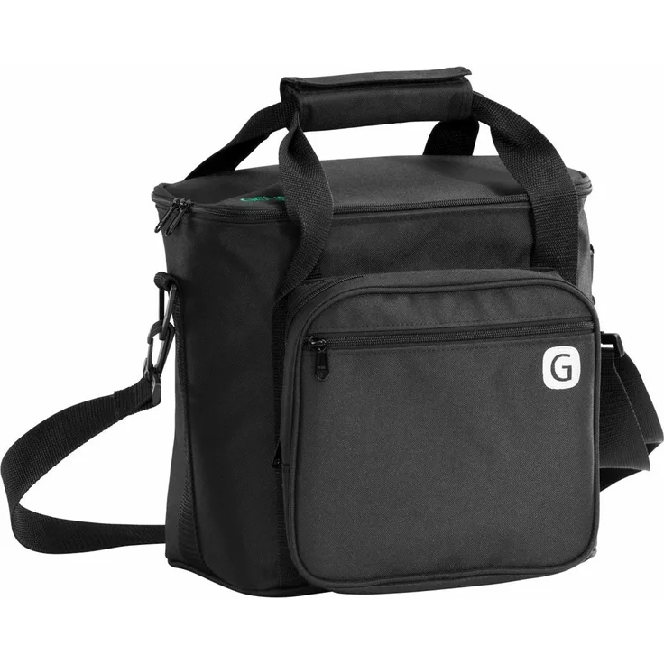 Genelec 8020-423