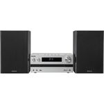 Kenwood M-918DAB Home Audio System