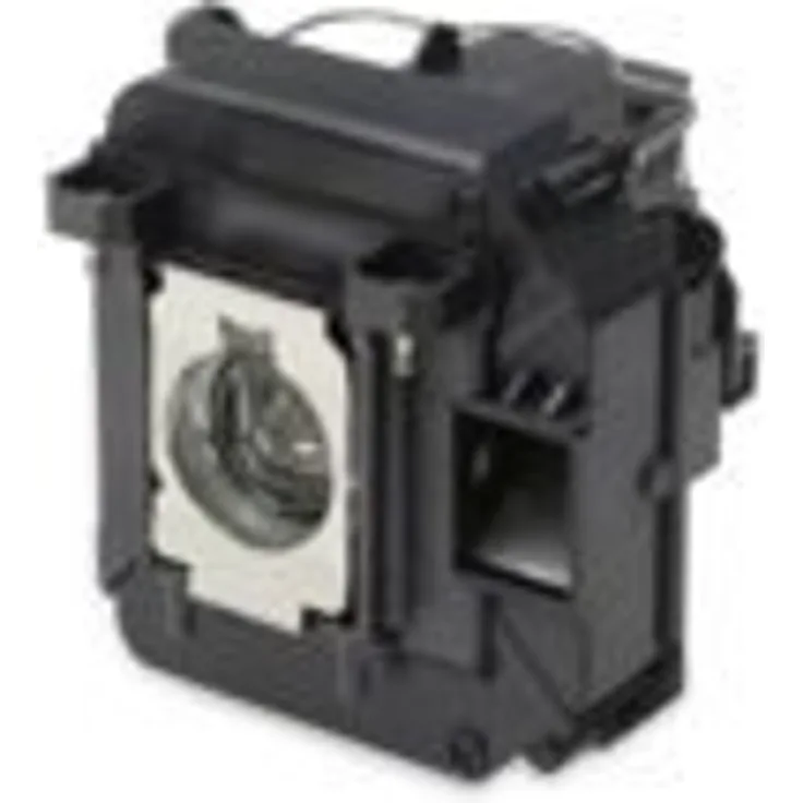MICROLAMP ml12500 Projektor Lampe – Lampe für Projektor EPSON Powerlite S27, X27, W29, 97H, 98H, 99 WH, 955 WH, 965H