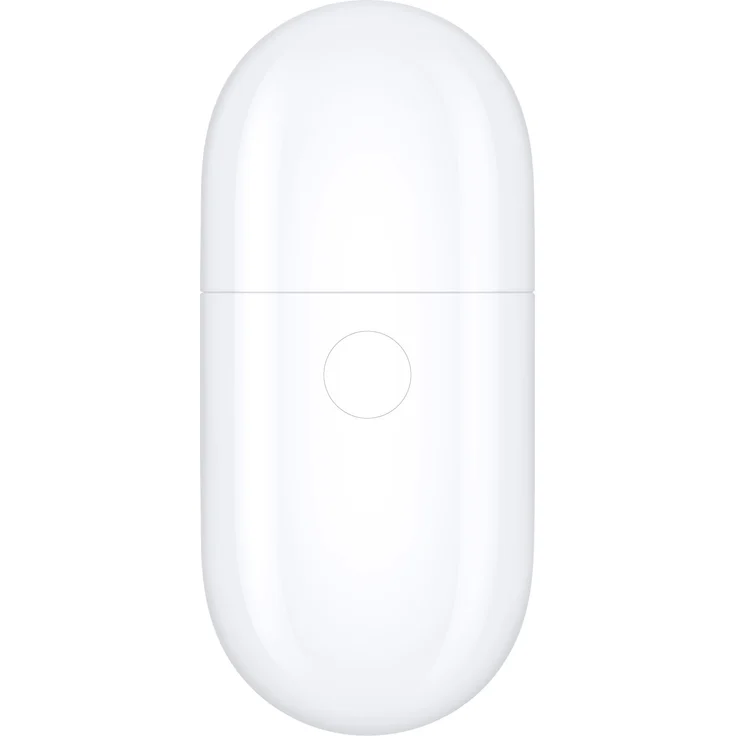 Huawei FreeBuds Pro, Ceramic White In-Ear Kopfhörer, mit Bluetooth, Mikrofon, Noise Cancelling, weiß – Bild 12