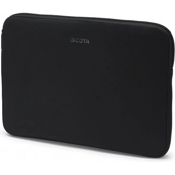 FUJITSU DICOTA PerfectSkin 39,62cm 15 - 15,6Zoll Sleeve Robust especially elastic neoprene