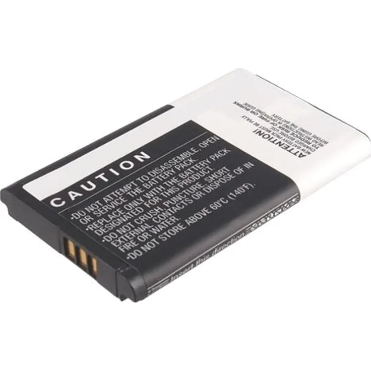 Akku kompatibel mit Wacom CTH-480S