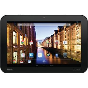 Bild für Toshiba Excite Pro