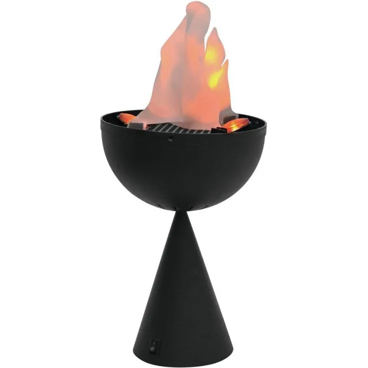 EUROLITE FL-201 Flamelight