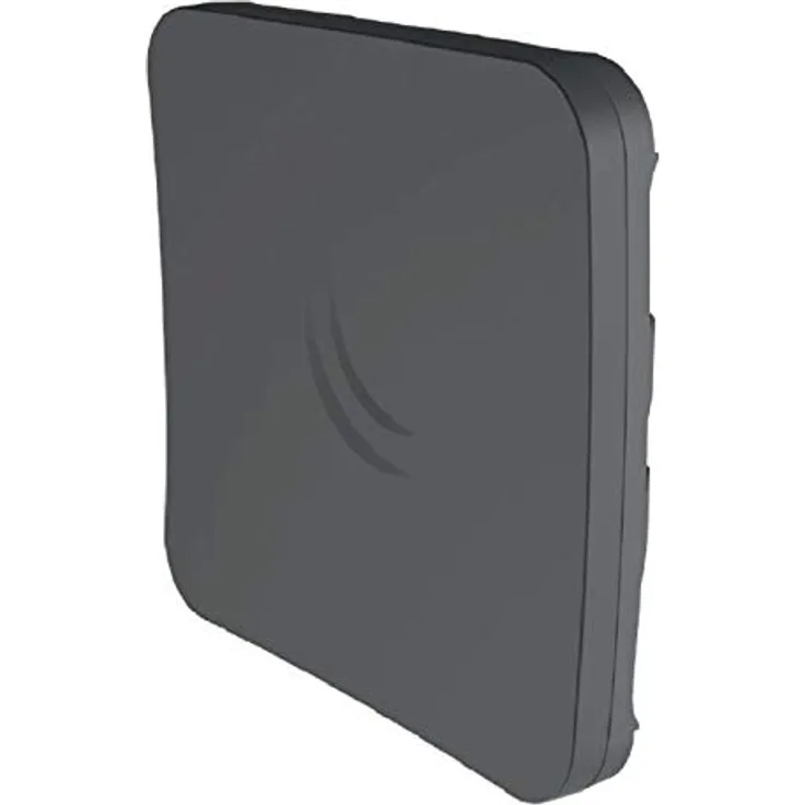 Mikrotik mANT LTE 5o 5dBi LTE antenna with two SMA (MTAO-LTE-5D-SQ)