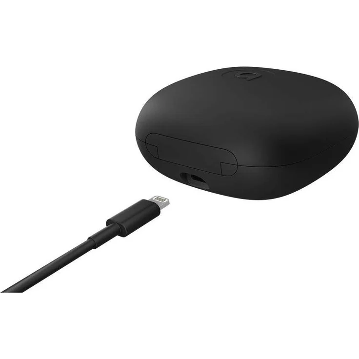 Powerbeats Pro Kabellose In-Ear Bluetooth Kopfhörer Apple H1 Chip, Bluetooth der Klasse 1, 9 Stunden Wiedergabe, schweißbeständige In-Ear Kopfhörer - Elfenbein – Bild 6